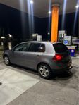 Volkswagen Golf 5-dörrar 1.6 Trendline