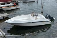 Ryds 510 GT