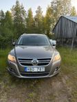 Volkswagen Tiguan 1.4 TSI 4Motion Sport & Style Euro 5