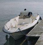 Uttern 5502