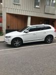 Volvo XC60 D4 AWD Geartronic Summum Euro 5