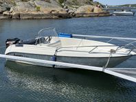 Ryds 478 GT