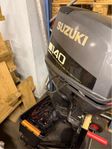 Suzuki 140hk 2t efi,Yamaha 70hk 2t + 60hk 4t