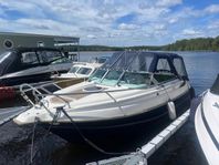 Uttern D68 Exclusive 2007 