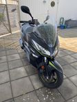 Kawasaki J300