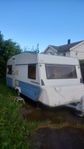 Polar 520 GL