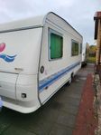 adria unica b 502lh -99