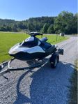 Seadoo Spark