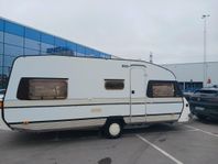 Solifer 550 gls