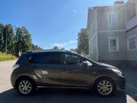 Toyota Verso 2.2 D-CAT Euro 5