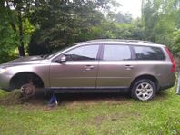 Volvo V70 2.0 D Kinetic Euro 4