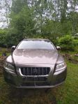 Volvo V70 2.0 D Kinetic Euro 4