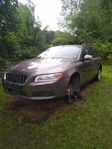 Volvo V70 2.0 D Kinetic Euro 4