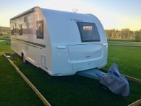 Adria Adora 613 Pk 2017