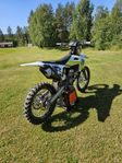 Husqvarna FC350 2021