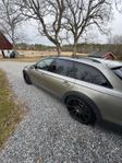 Audi A6 allroad quattro 3.0 TDI V6 clean diesel quattro S Tr