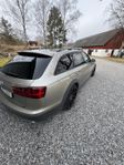 Audi A6 allroad quattro 3.0 TDI V6 clean diesel quattro S Tr