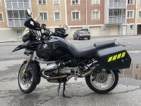 BMW R 1150