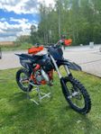 KTM SX 85