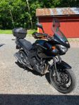 Yamaha TDM 900