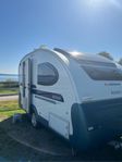 Adria action 361LH 2015