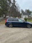 Volvo v70 fas2 a-traktor