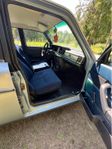 Volvo 244 2.3 Manual,4 växlar + OD GL