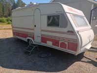 Kabe briljant XL KS