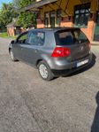 Volkswagen Golf 5-dörrar 1.6 Trendline Euro 4