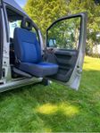 Citroën Jumpy 2.0 Euro 3 handikappanpassad