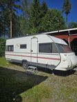 Solifer S6+ 2003