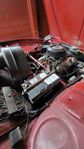 Saab 96 1.5 V4