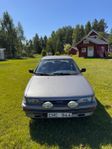 Toyota Corolla Sedan 1.6