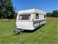 Cabby 512 GLX 1990