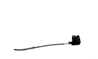 TESLA MODEL S ASY LIFTGATE LATCH PWR REL 6006654-00-B