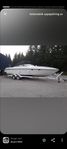 chris craft 260 stinger