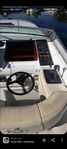 chris craft 260 stinger