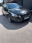 Volvo V60 T3 Momentum Euro 5