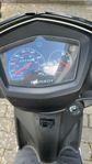 Peugeot Kisbee Klass 1 moped 2020