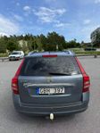 Kia CEED cee'd_sw 1.6 CRDi EX Euro 4