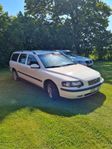 Volvo V70 2.4 Business Euro 4