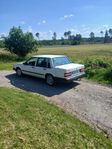 Volvo 740 2.3 GL