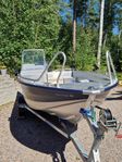 Linder Arkip 460