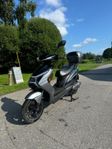 Elmoped LV LX01