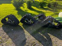 Camso T4S