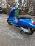 Vespa sprint 50cc