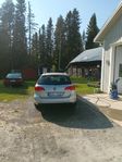 Volkswagen Passat Variant 2.0 TDI DPF BMT Masters Euro 5