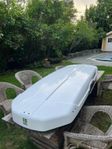 Thule Takbox