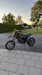 Rieju drac sm 2024