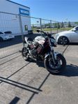 Kawasaki z650